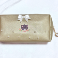 LADS Cosmetic pouch - Caleb
