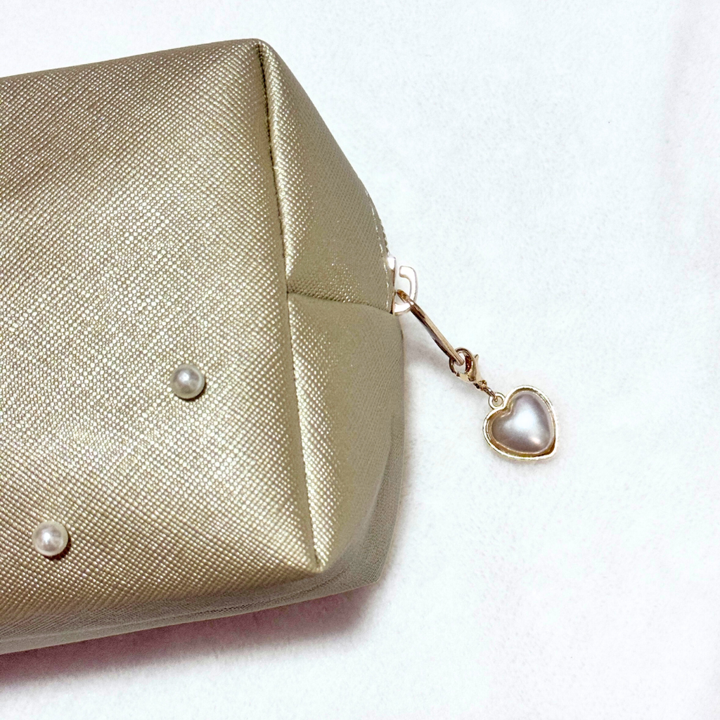 LADS Cosmetic pouch - Caleb