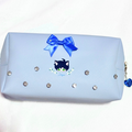 LADS Cosmetic pouch - Zayne