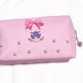 LADS Cosmetic pouch - Rafayel