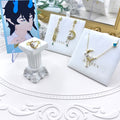 Danheng IL - Honkai Star Rail Jewelry