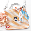 LADS Canvas Bag - Caleb