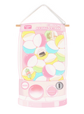 ♡ Pin banner ♡ Konbini (コンビニ) at 1AM Collection (Polymernai)