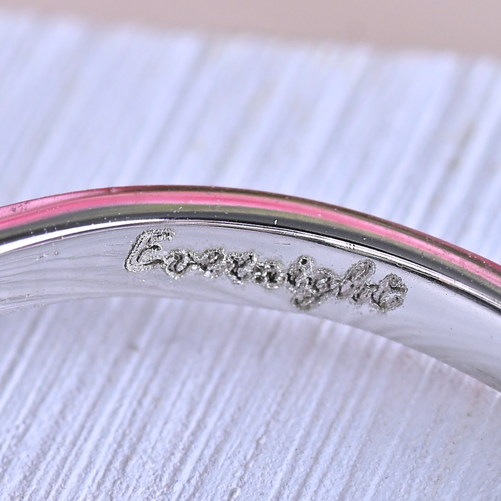 Evernight - Honkai Star Rail Jewelry