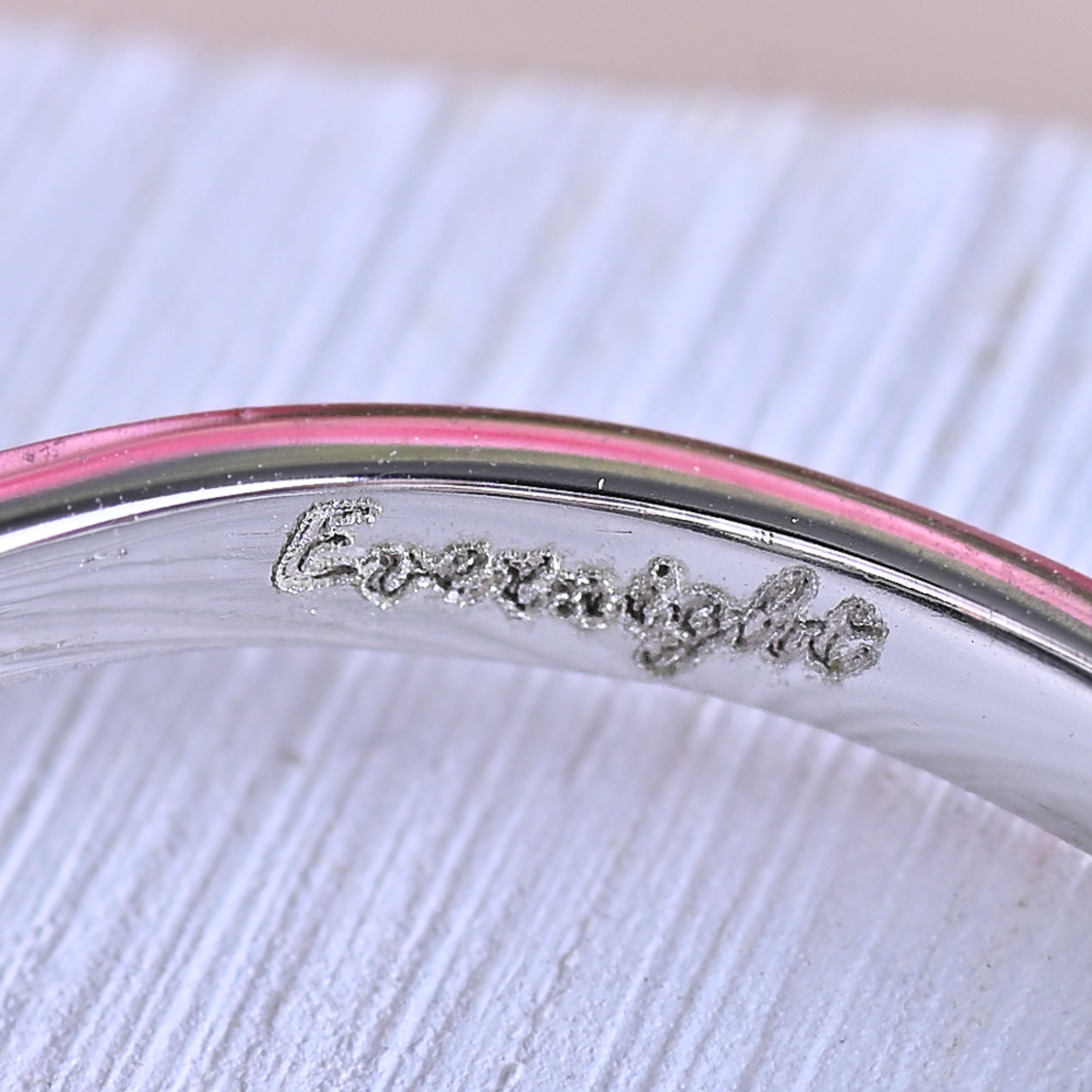 Evernight - Honkai Star Rail Jewelry